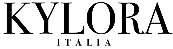 Kylora Italia