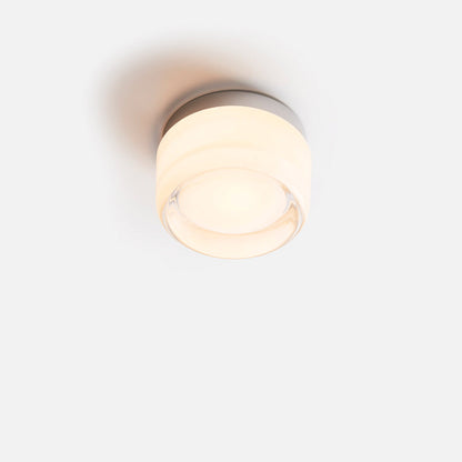 Lumimple - Applique Dimple