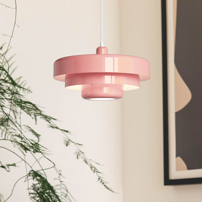 LuméItalia - Lampada a sospensione italiana