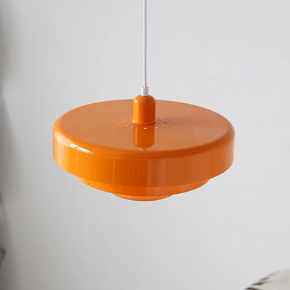 LuméItalia - Lampada a sospensione italiana