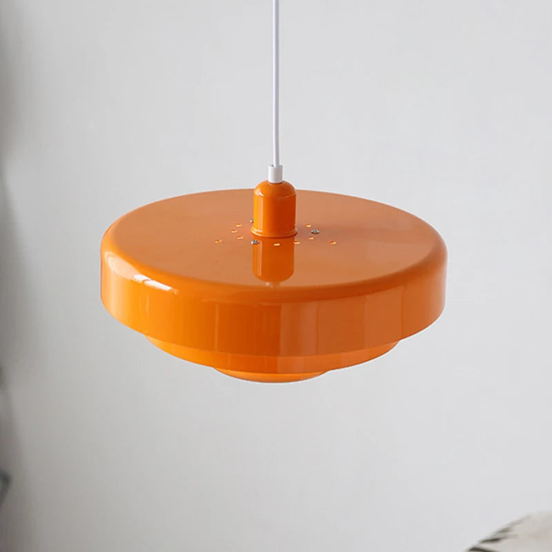 LuméItalia - Lampada a sospensione italiana