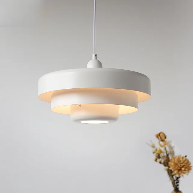 LuméItalia - Lampada a sospensione italiana