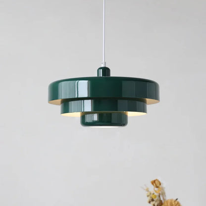 LuméItalia - Lampada a sospensione italiana