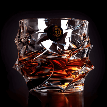 Whiskoria - Bicchiere da Whisky Giapponese