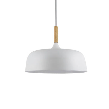 Lumivra - Lampada a sospensione