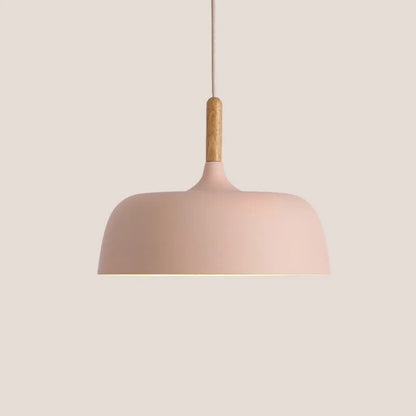 Lumivra - Lampada a sospensione