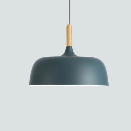 Lumivra - Lampada a sospensione