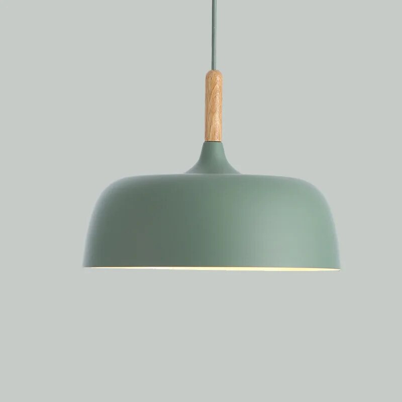 Lumivra - Lampada a sospensione