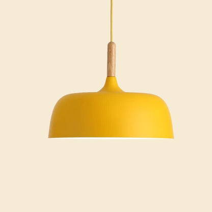 Lumivra - Lampada a sospensione