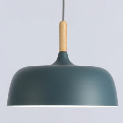 Lumivra - Lampada a sospensione