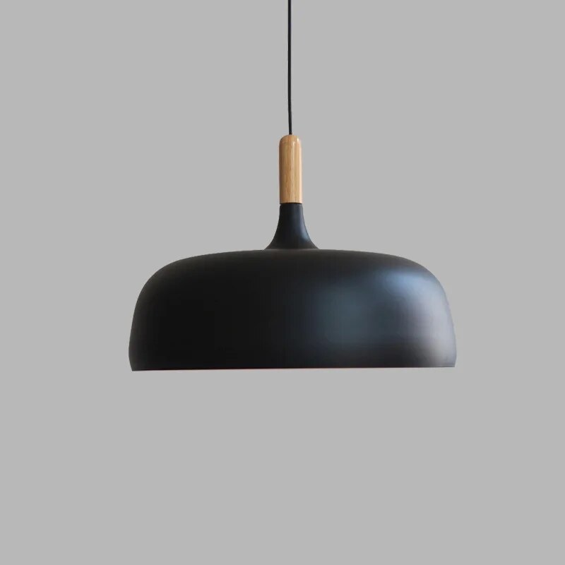 Lumivra - Lampada a sospensione