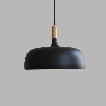 Lumivra - Lampada a sospensione