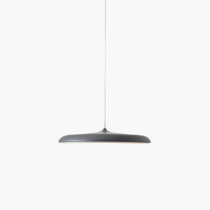 AuraNord - Lampada a sospensione LED scandinava