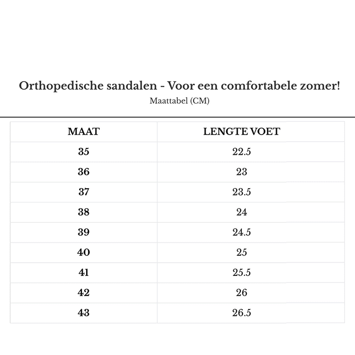 Zéliane - Sandali Ortopedici – Per un'Estate Confortevole
