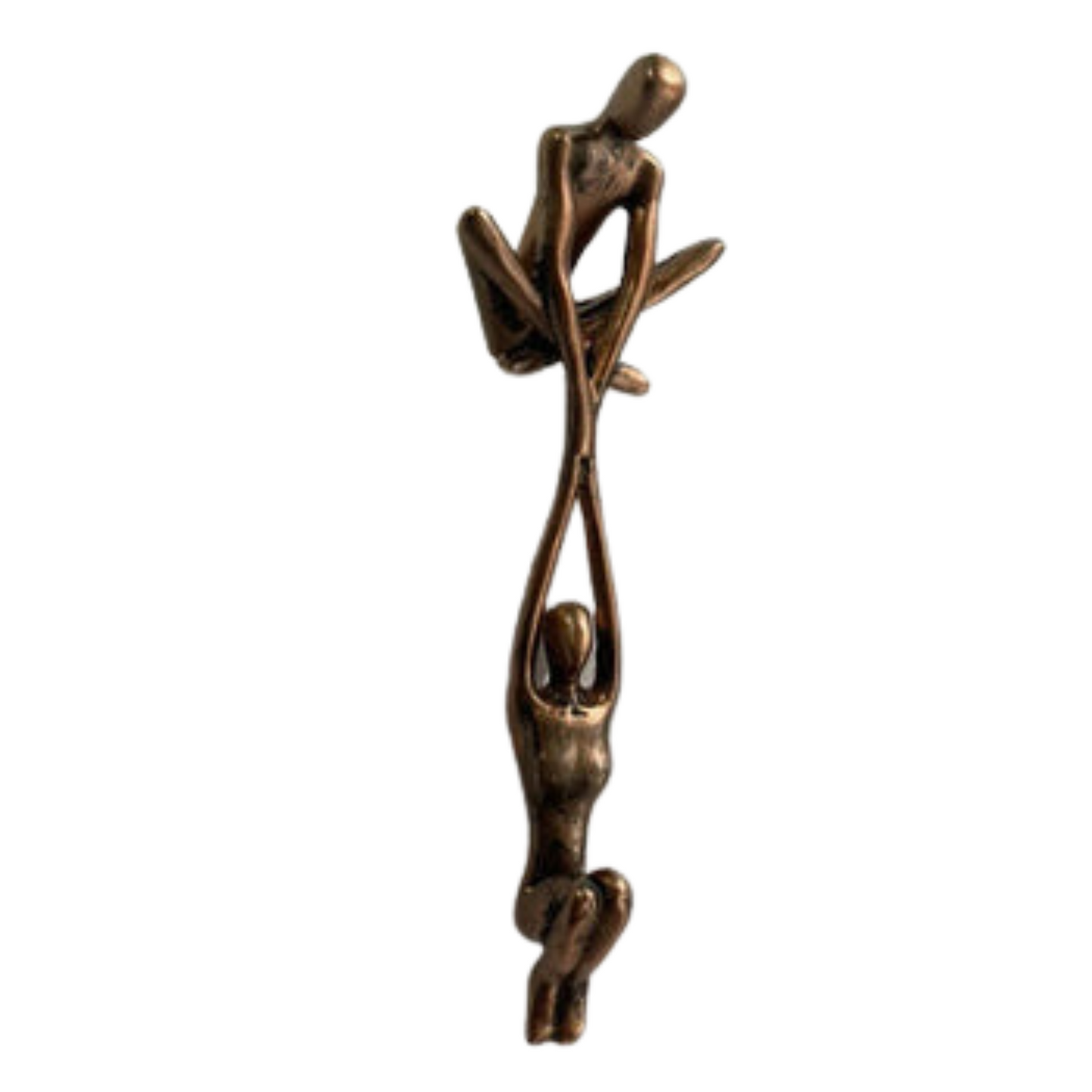 DécoÉternelle - Scultura Decorativa | Decorazione Interna Unica