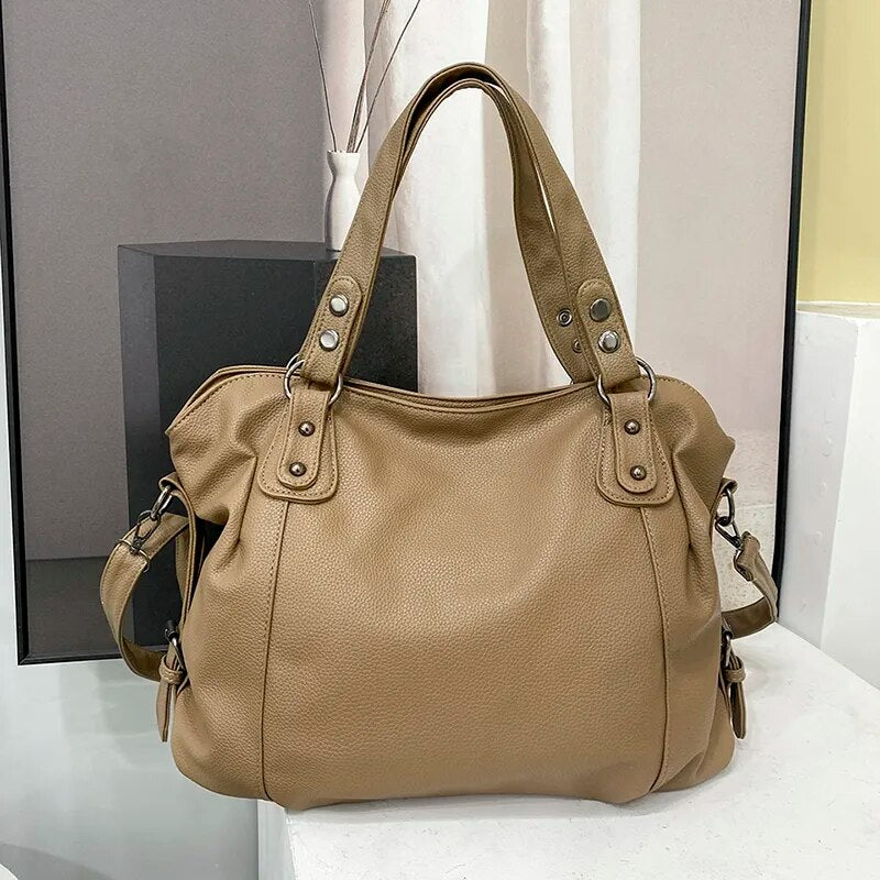 Véralys - Grande Borsa da Shopping
