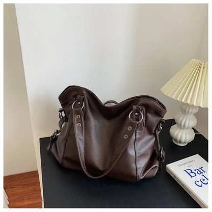 Véralys - Grande Borsa da Shopping