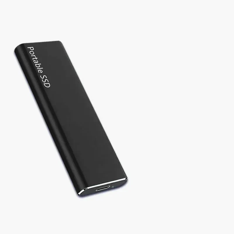 hard disk esterno 4TB