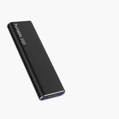 hard disk esterno 4TB