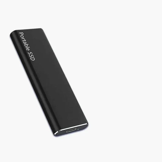hard disk esterno 4TB