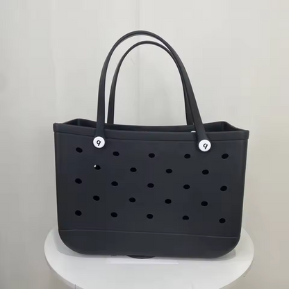 Estivelle - Borsa da spiaggia per picnic – Primavera – Impermeabile