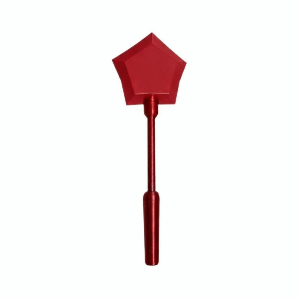 Bastone Magico per Portacarte 3D | Portacarte di pagamento contactless con stella | Oggi: 1+1 GRATIS