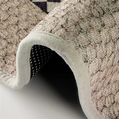 Duramat - Protezione per pavimenti – GuardMat – Resistente all'usura – Protezione per sedia da ufficio