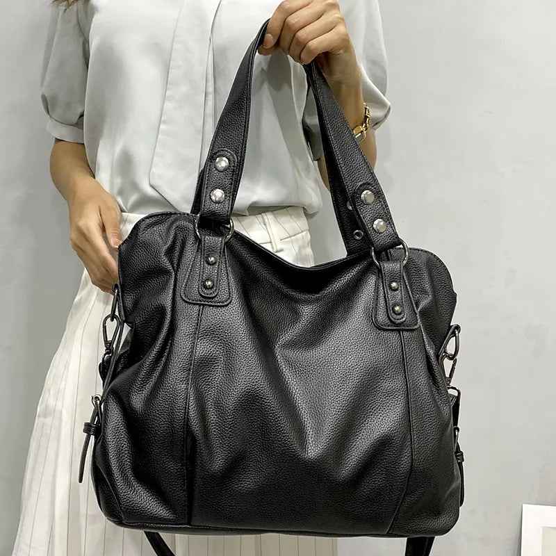 Véralys - Grande Borsa da Shopping