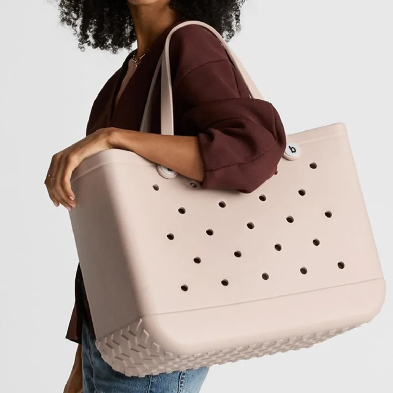 Estivelle - Borsa da spiaggia per picnic – Primavera – Impermeabile
