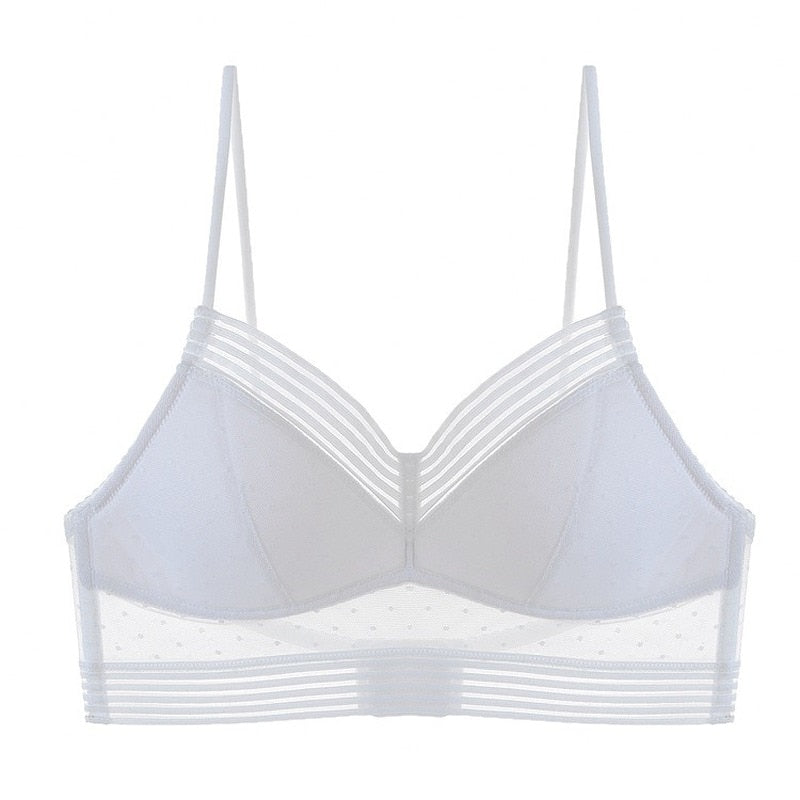 Célive - Reggiseno Invisibile Senza Schienale Capucine Paris