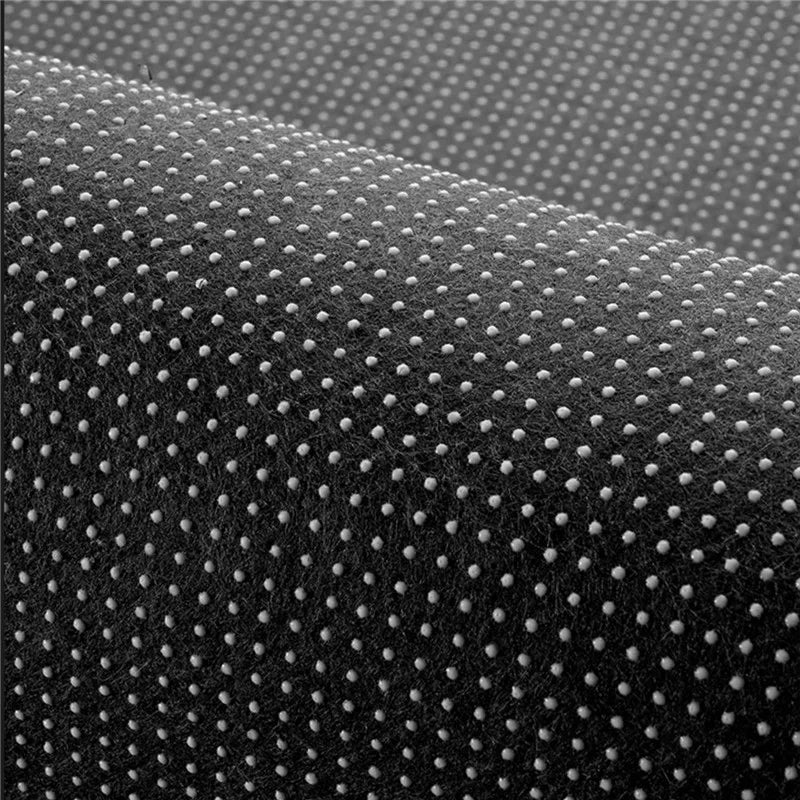 Duramat - Protezione per pavimenti – GuardMat – Resistente all'usura – Protezione per sedia da ufficio