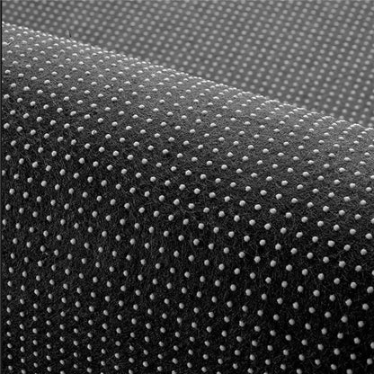 Duramat - Protezione per pavimenti – GuardMat – Resistente all'usura – Protezione per sedia da ufficio
