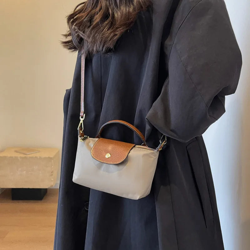 Fiorélle - Mini borsa di lusso del designer