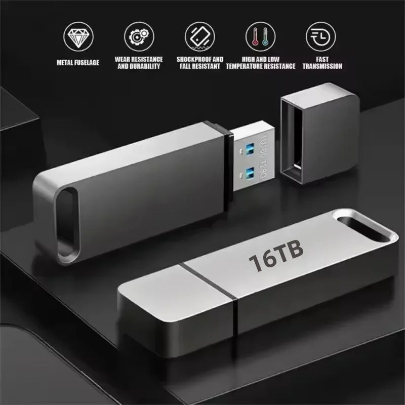 chiavetta USB 32GB