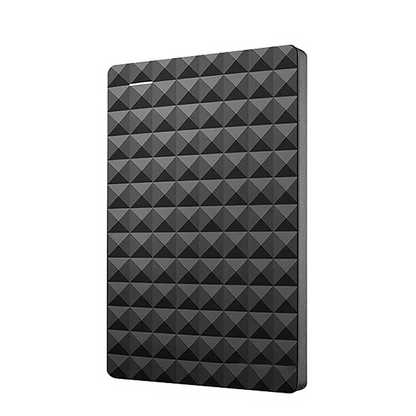 Hard Disk Esterno 8TB Portatile | DataVault
