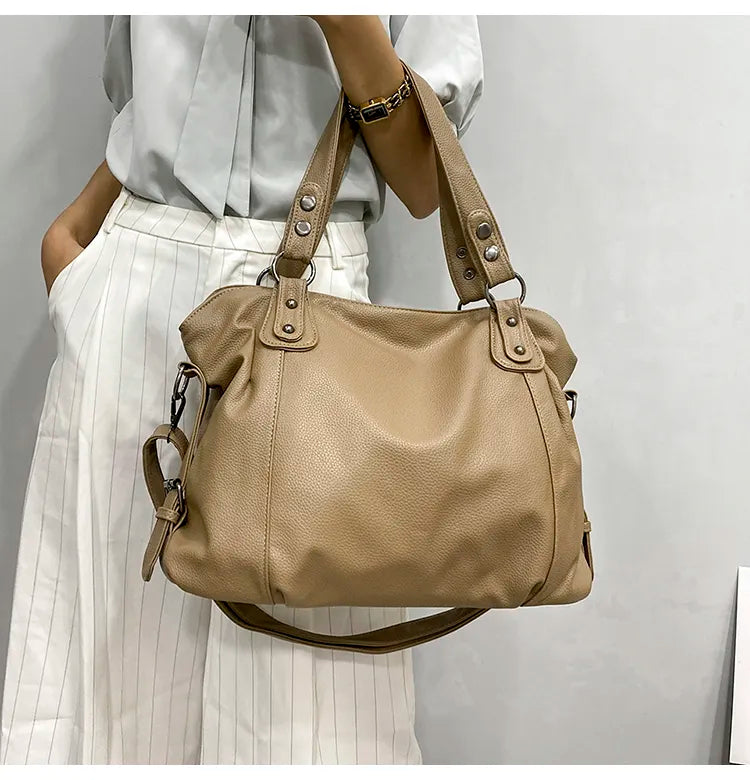 Véralys - Grande Borsa da Shopping