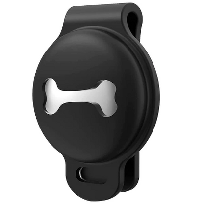 Canivibe - GPS-Tracker per cani e Pro Plus monitoraggio delle attività