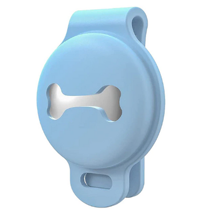 Canivibe - GPS-Tracker per cani e Pro Plus monitoraggio delle attività
