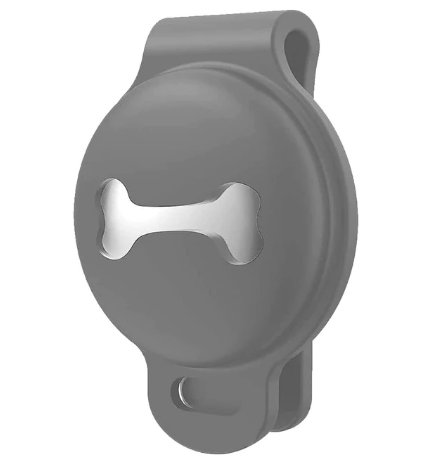 Canivibe - GPS-Tracker per cani e Pro Plus monitoraggio delle attività
