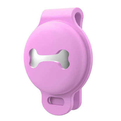 Canivibe - GPS-Tracker per cani e Pro Plus monitoraggio delle attività