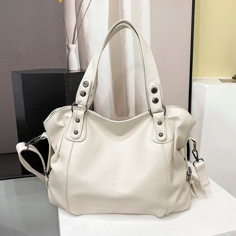 Véralys - Grande Borsa da Shopping
