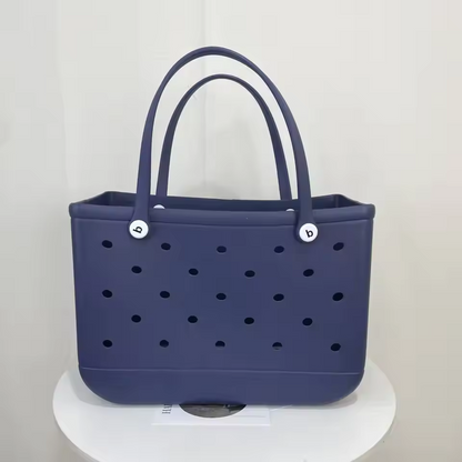 Estivelle - Borsa da spiaggia per picnic – Primavera – Impermeabile