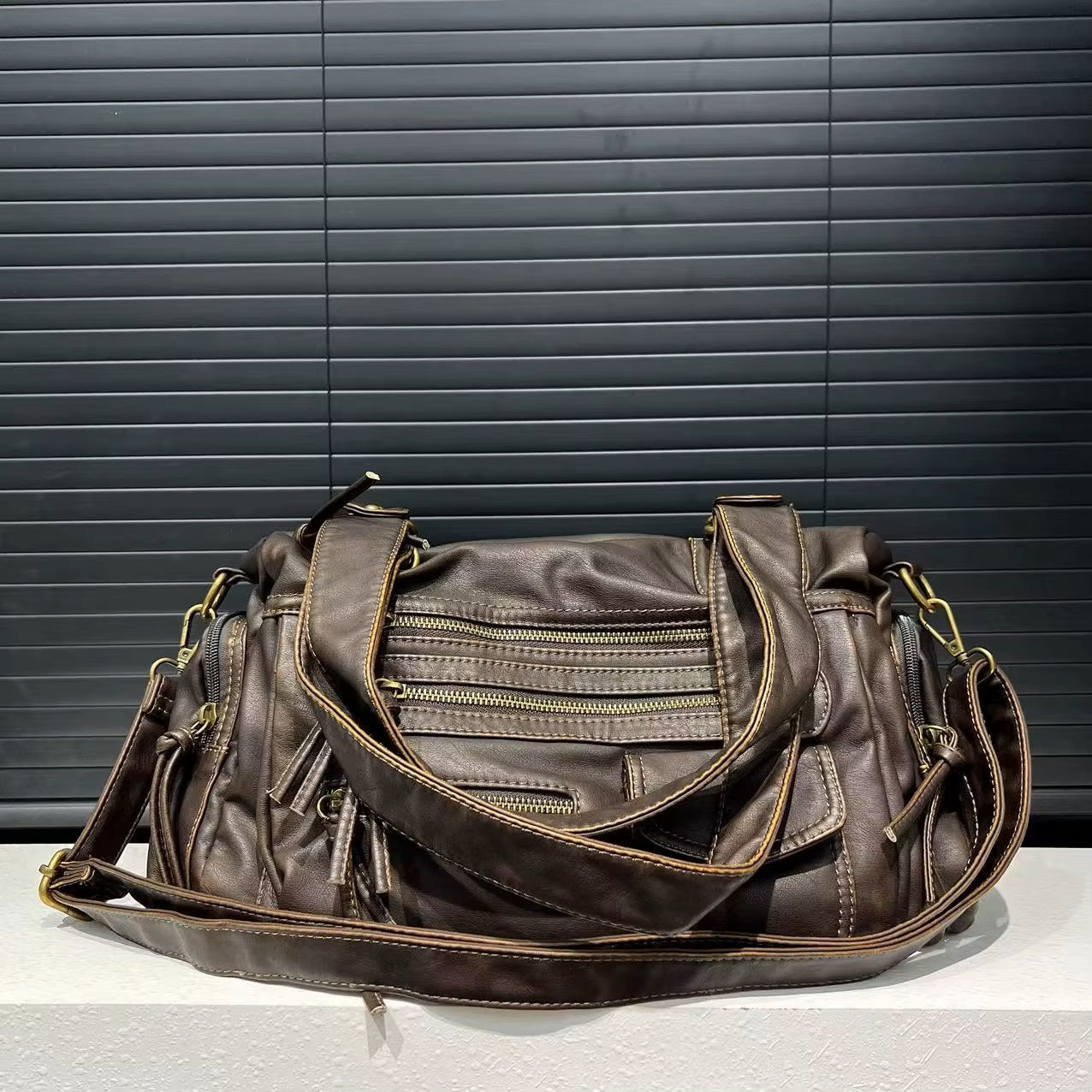 Ysée - Borsa a tracolla