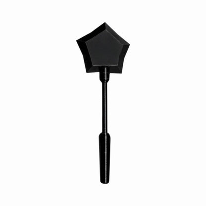 Bastone Magico per Portacarte 3D | Portacarte di pagamento contactless con stella | Oggi: 1+1 GRATIS