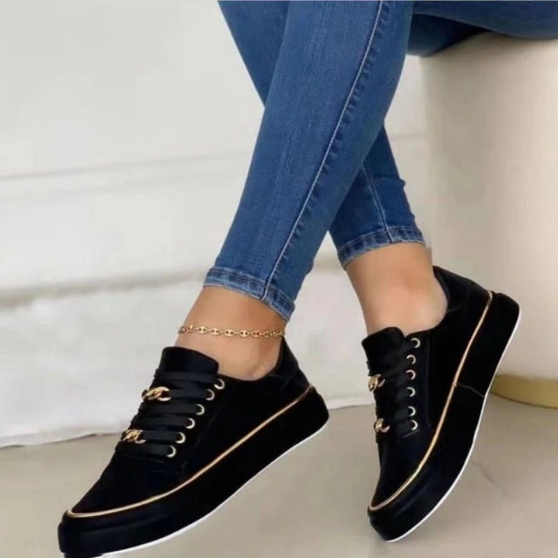Thalyse - Nuova collezione di scarpe