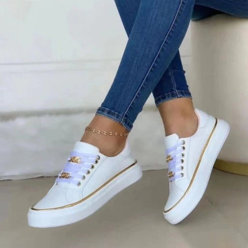 Thalyse - Nuova collezione di scarpe