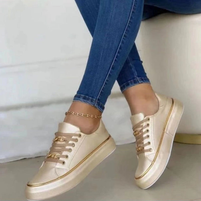 Vionna - Scarpe Nuova Collezione
