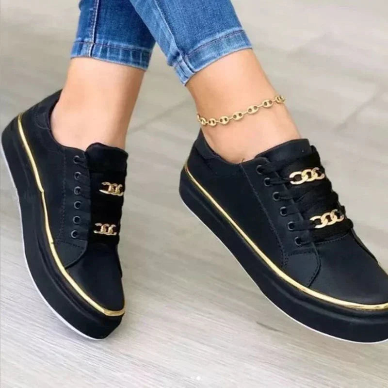Thalyse - Nuova collezione di scarpe
