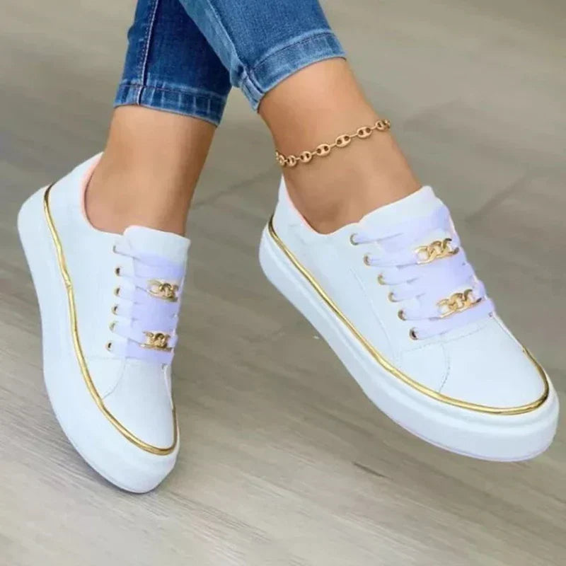 Thalyse - Nuova collezione di scarpe