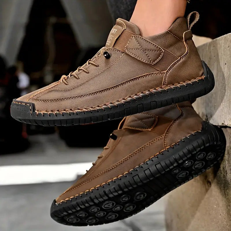 Brianelle - Sneakers Comode e Ortopediche per Donne